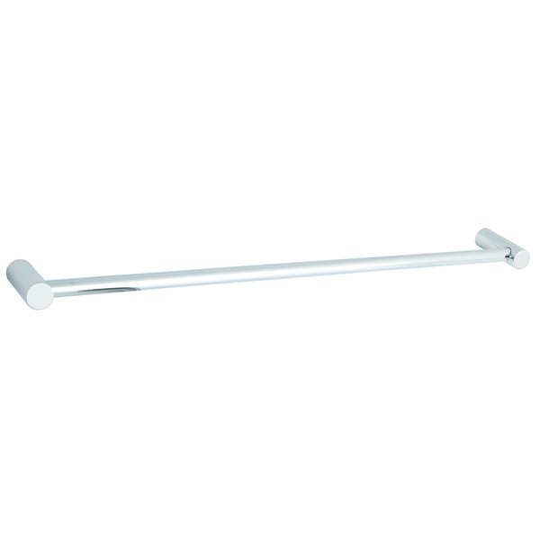 Speakman Lucid 24" Towel Bar - PC SA-3107